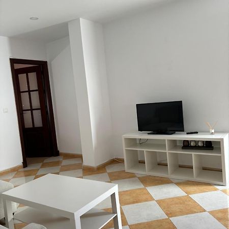 Appartamento Asis 20.7 Medina-Sidonia Esterno foto